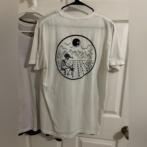 Project Monark Bundle
